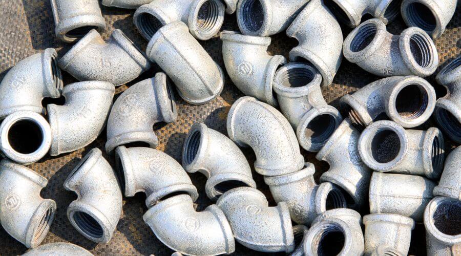 Expert flood damage restoration services in New Waterford, OH